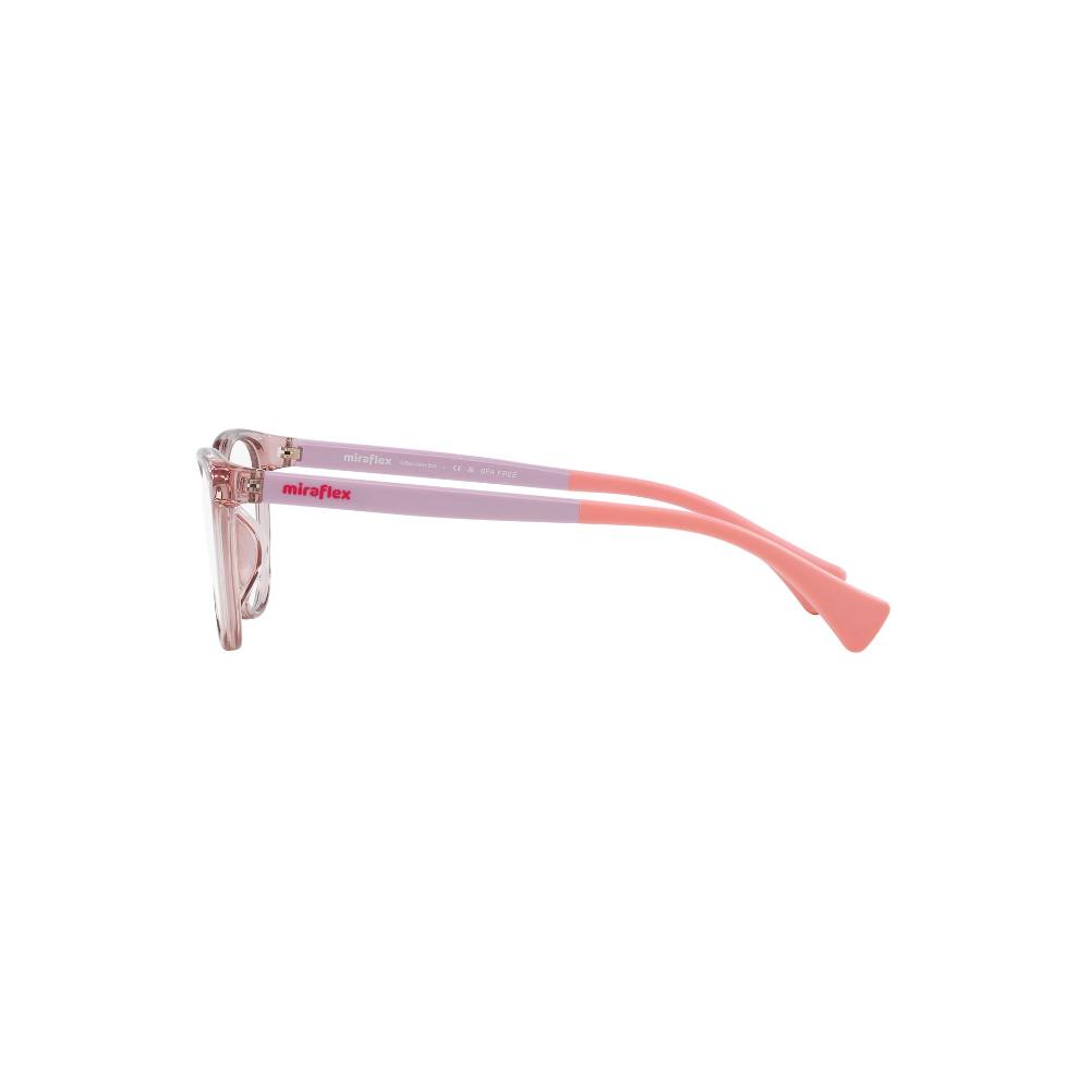 Miraflex  Lentes de Vista
