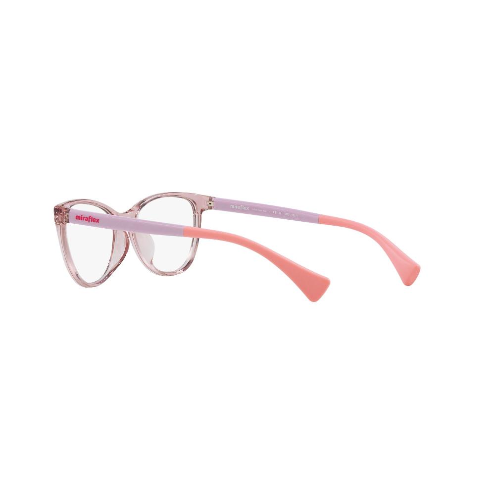 Miraflex  Lentes de Vista