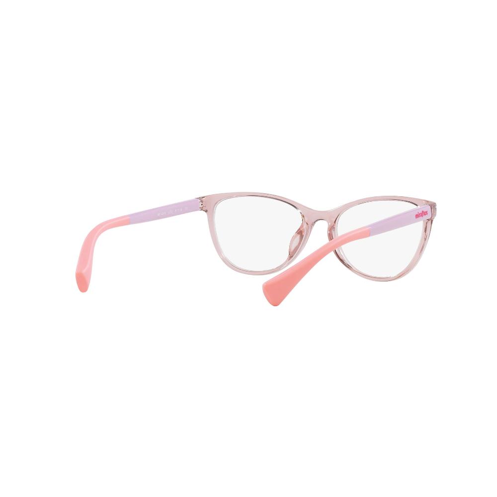 Miraflex  Lentes de Vista