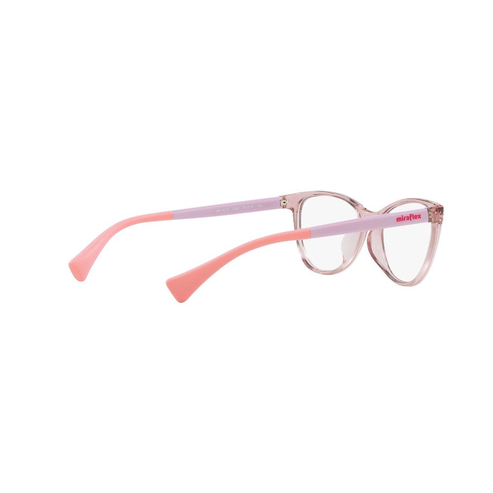 Miraflex  Lentes de Vista