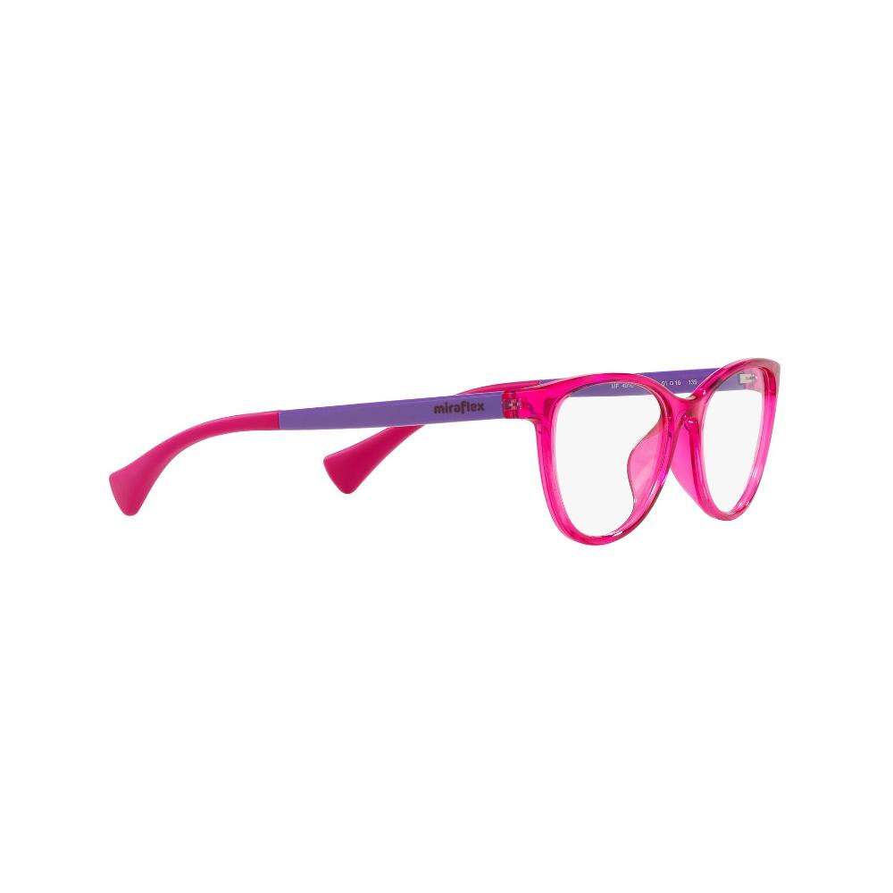 Miraflex  Lentes de Vista