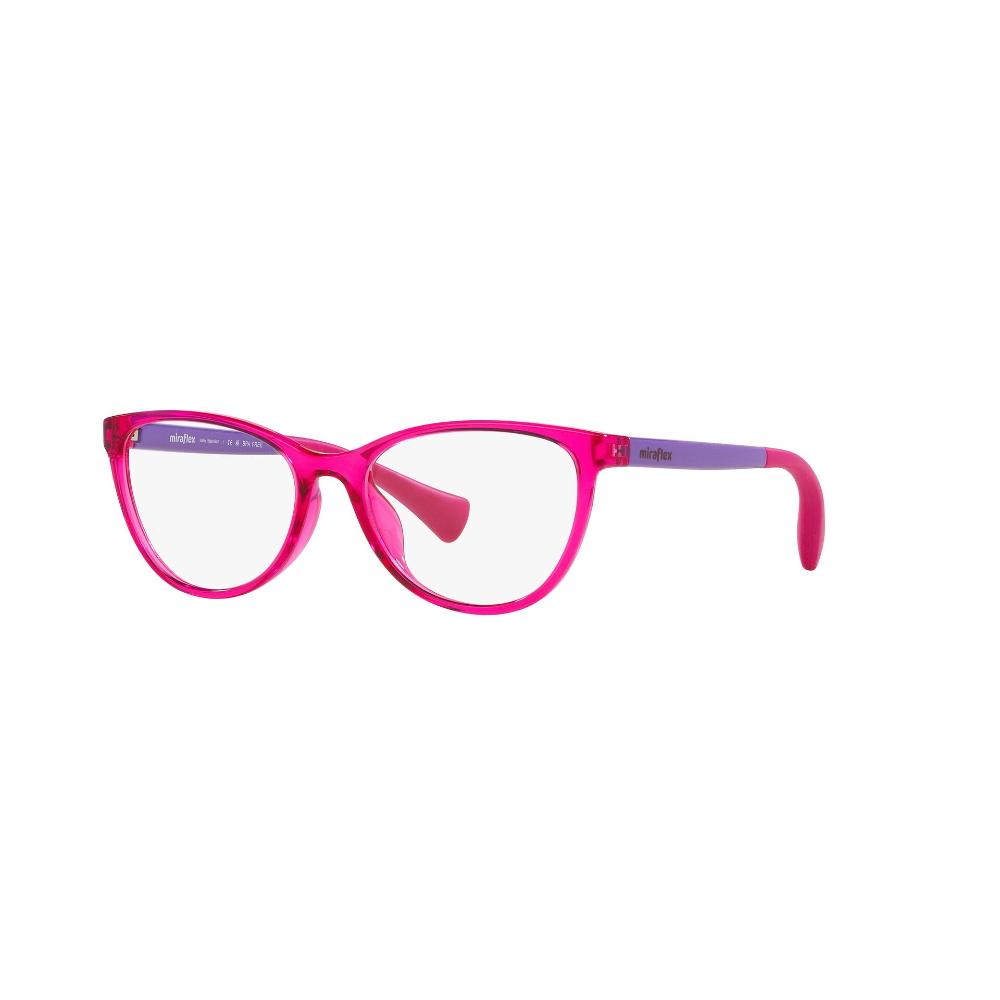 Miraflex  Lentes de Vista