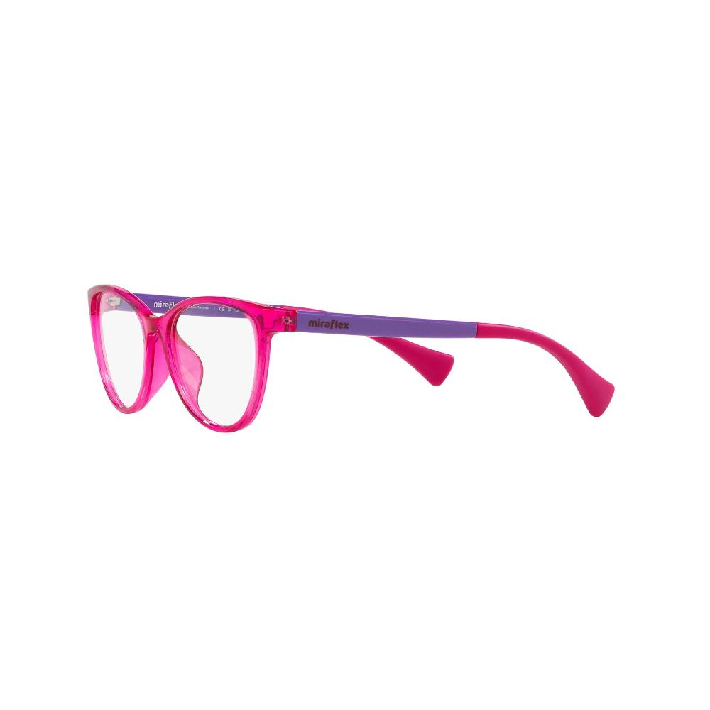 Miraflex  Lentes de Vista