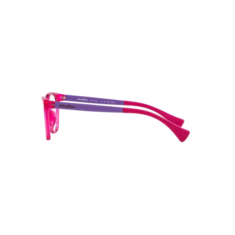 Miraflex  Lentes de Vista