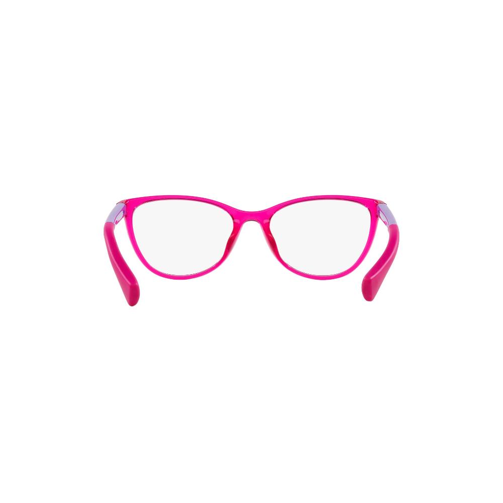 Miraflex  Lentes de Vista