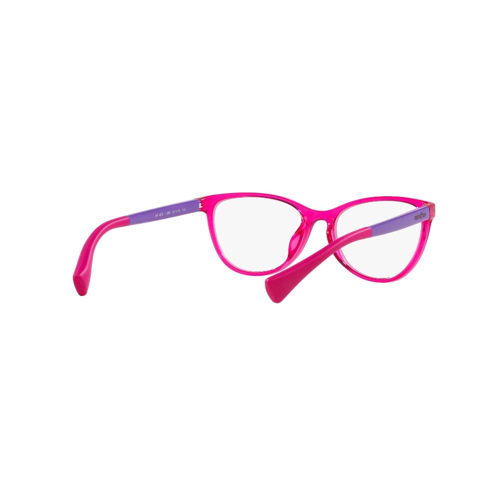Miraflex  Lentes de Vista