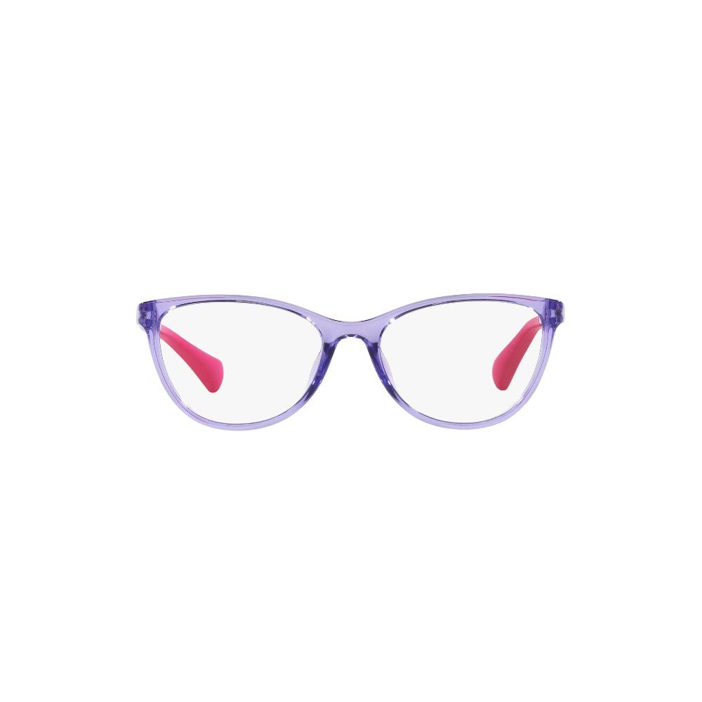 Miraflex  Lentes de Vista