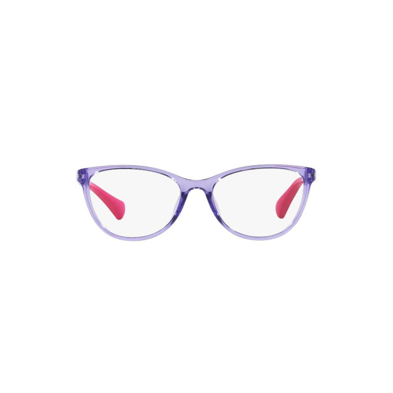 Violeta