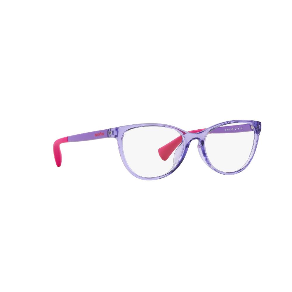 Miraflex  Lentes de Vista