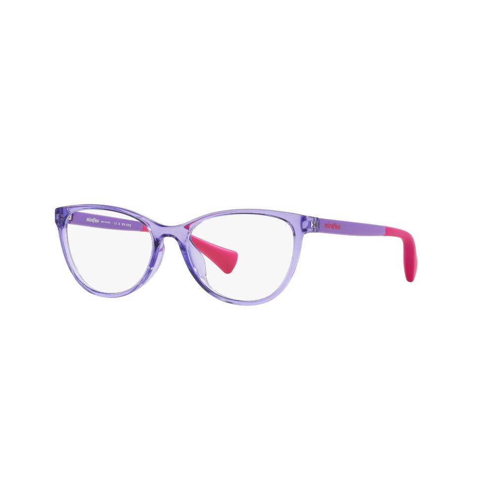 Miraflex  Lentes de Vista