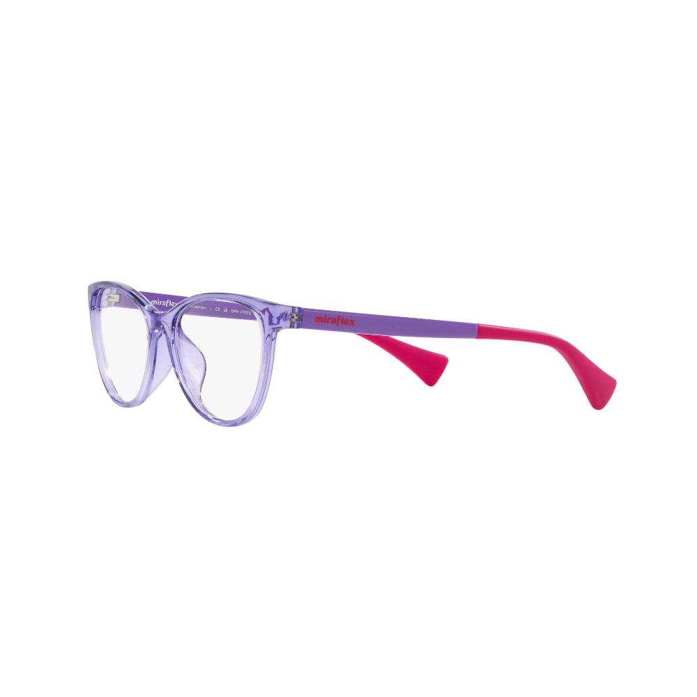 Miraflex  Lentes de Vista