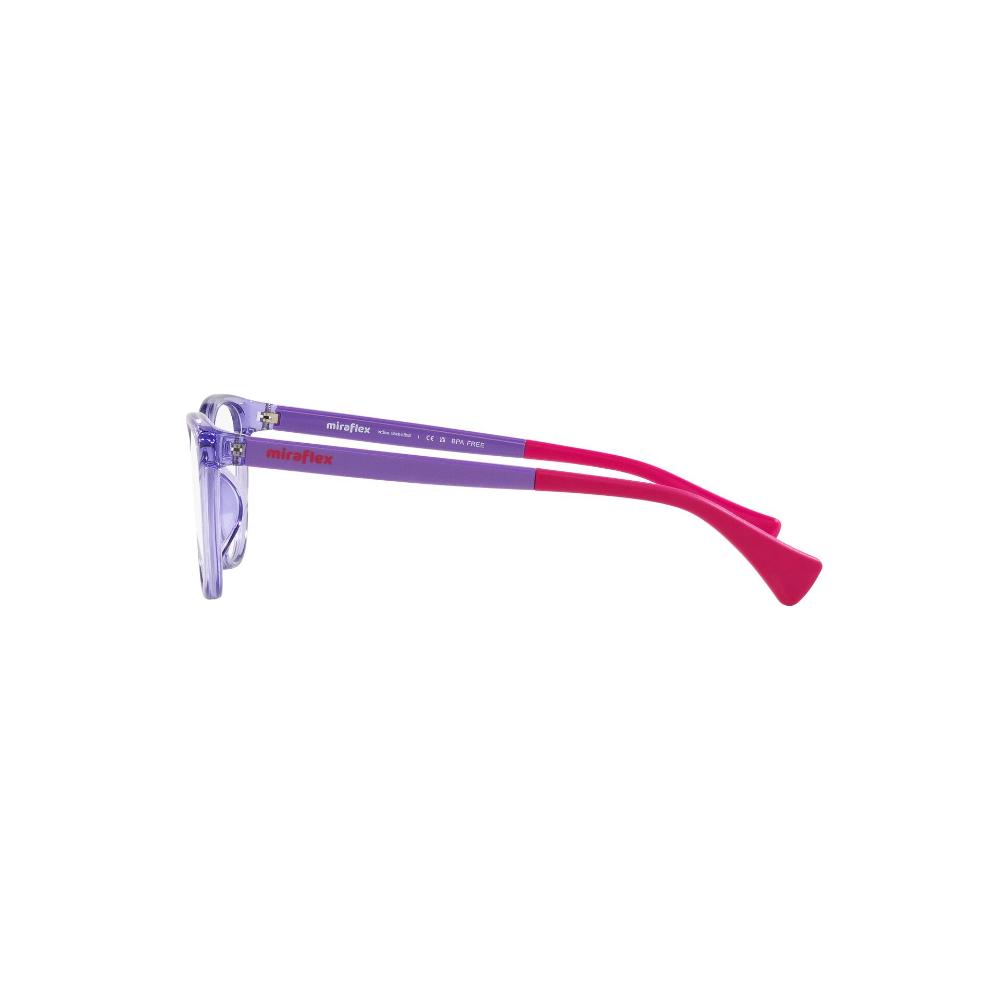 Miraflex  Lentes de Vista