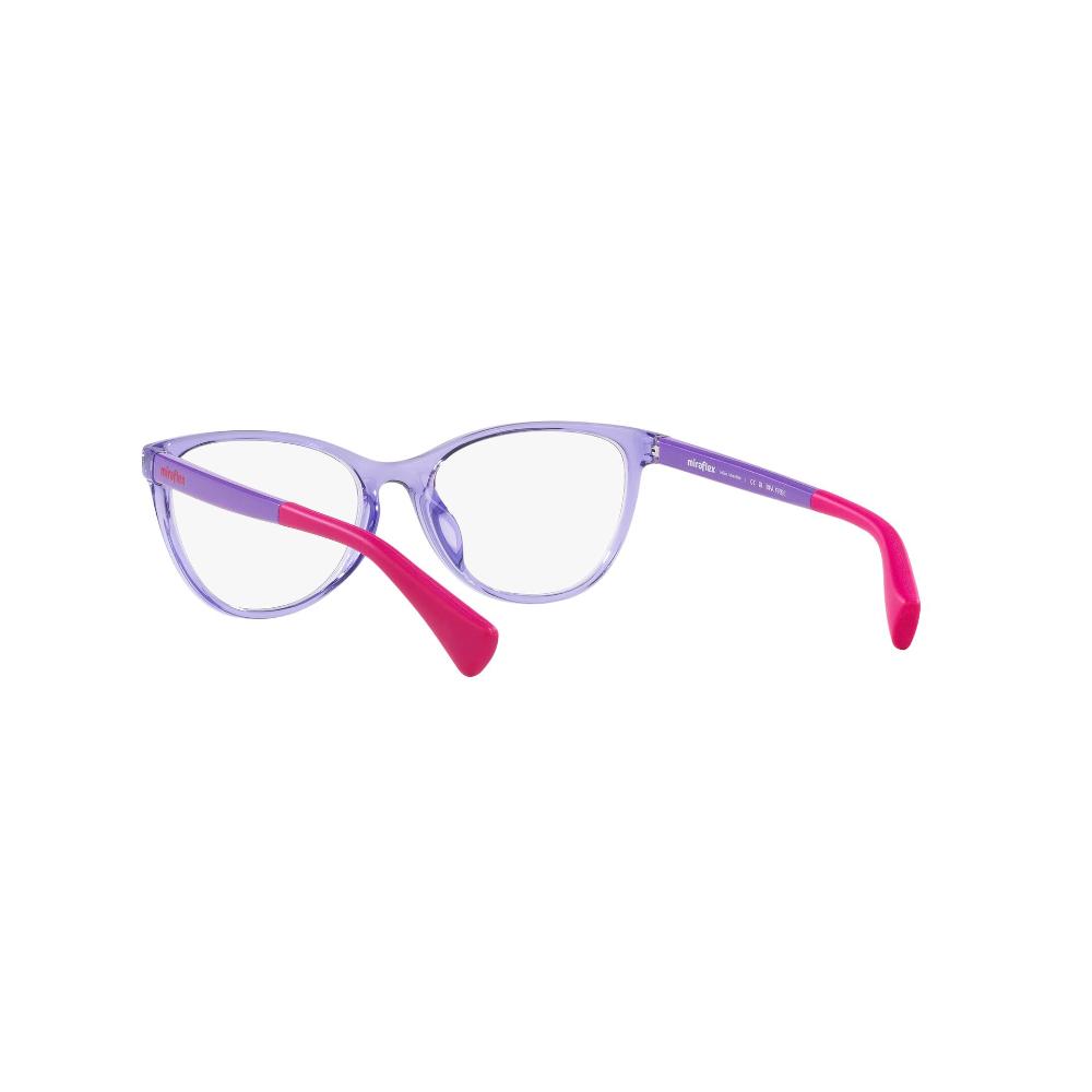 Miraflex  Lentes de Vista
