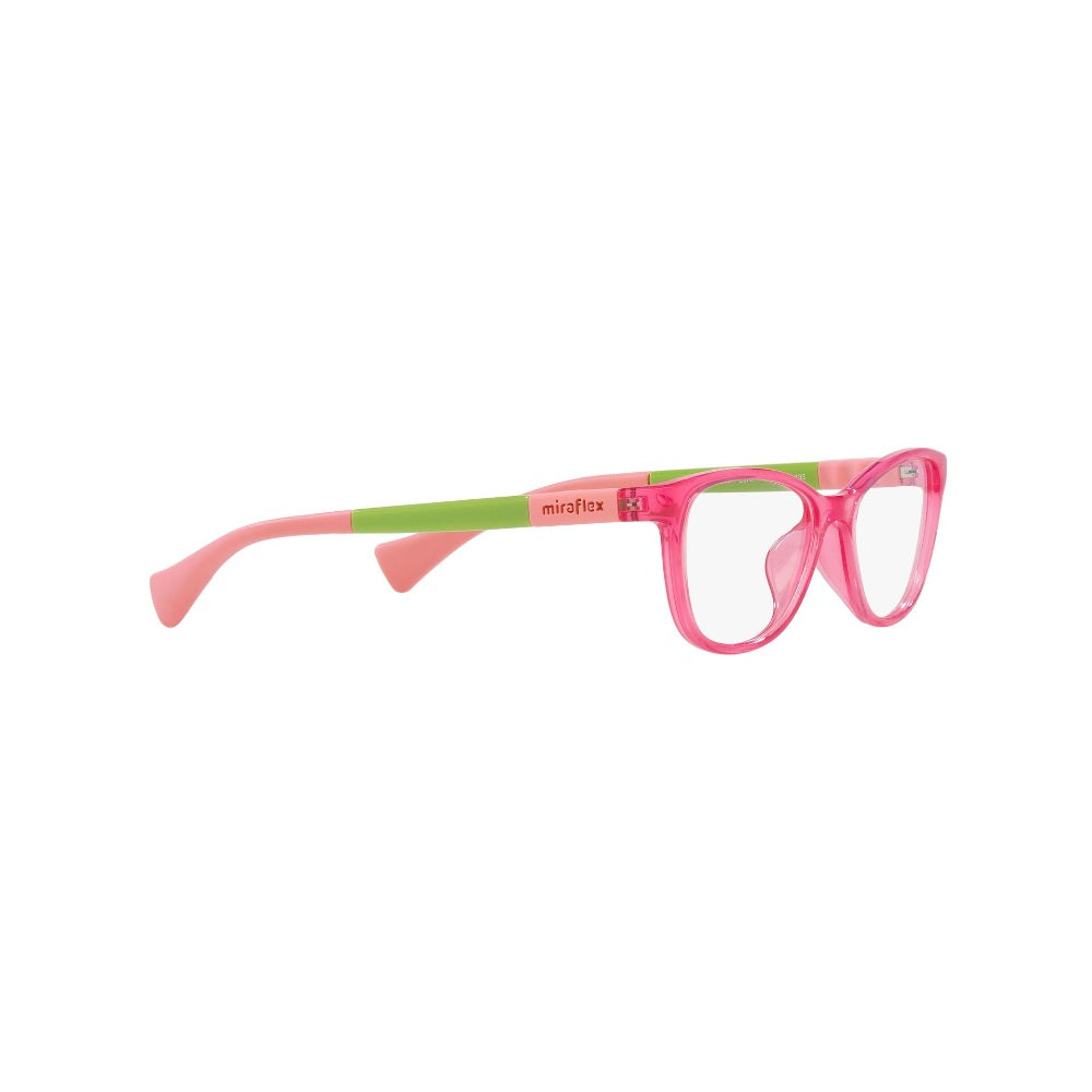Miraflex  Lentes de Vista