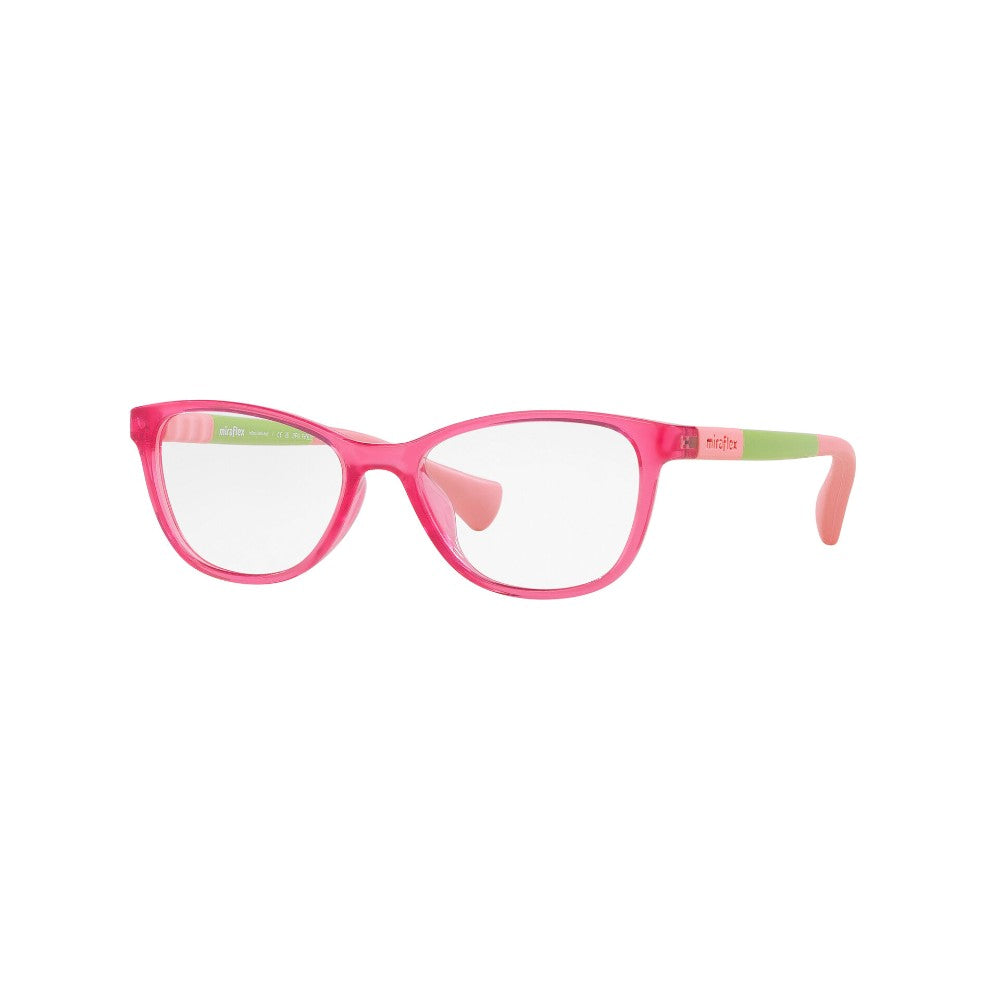 Miraflex  Lentes de Vista