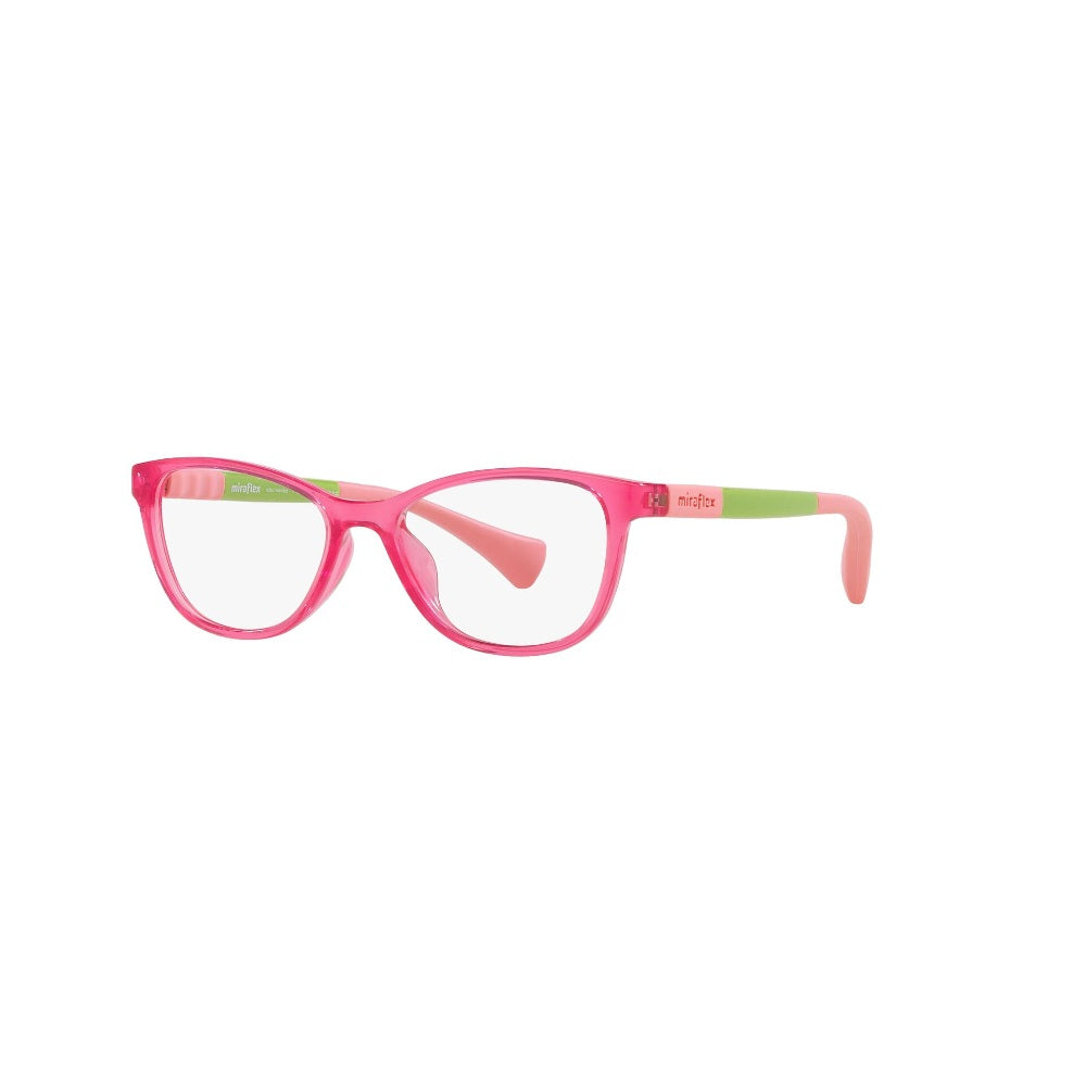 Miraflex  Lentes de Vista