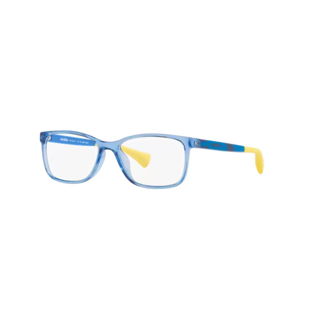 Miraflex  Lentes de Vista
