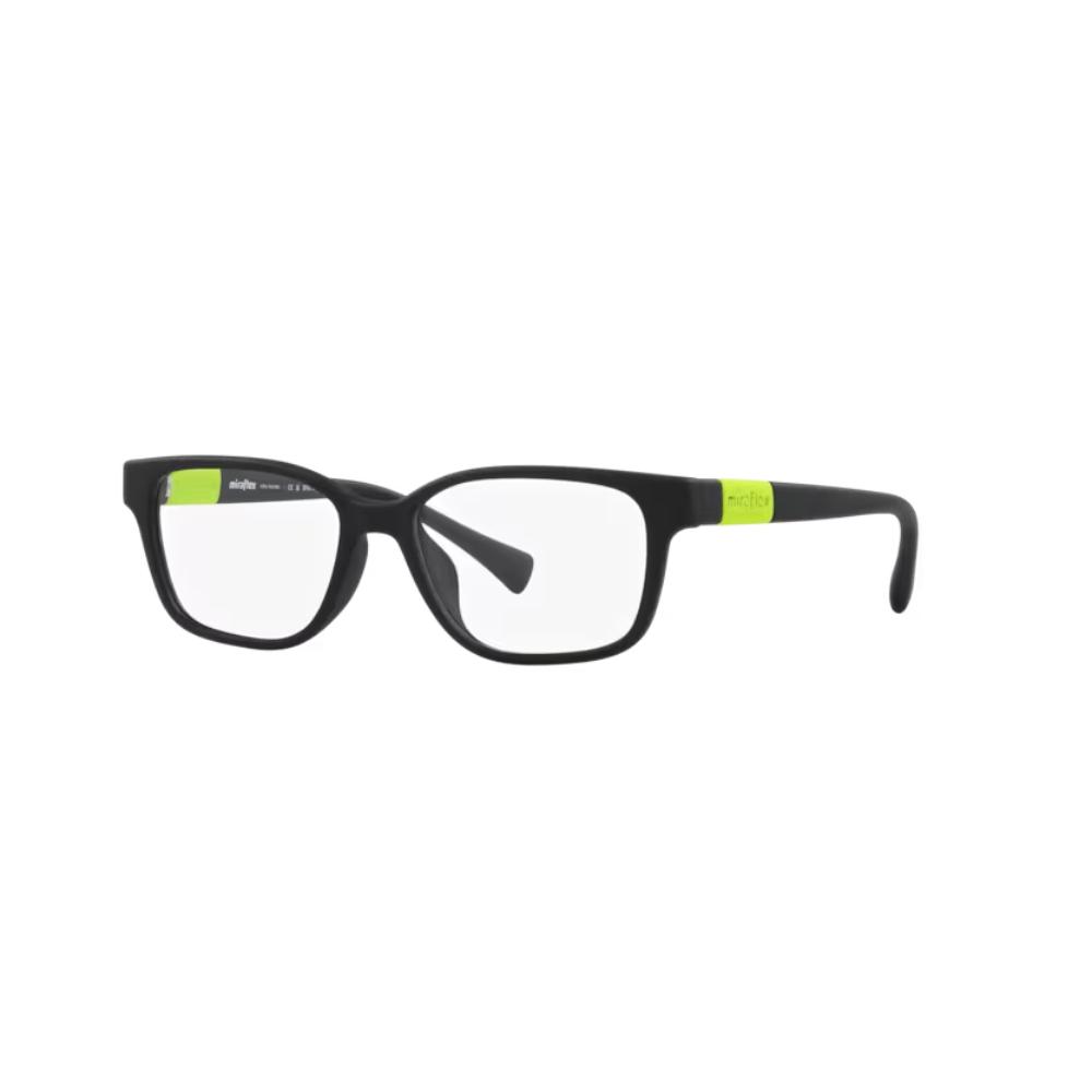 Miraflex  Lentes de Vista