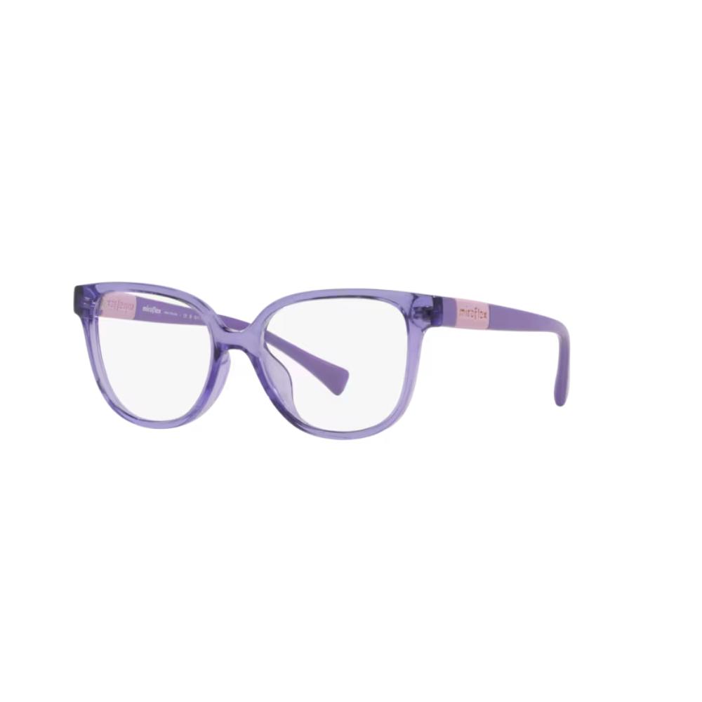 Miraflex  Lentes de Vista