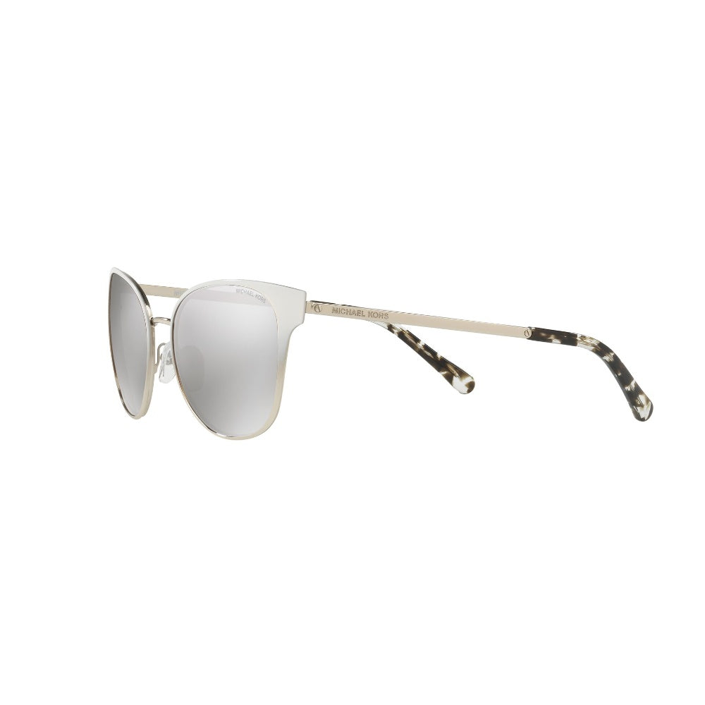 Michael Kors  Lentes de Sol
