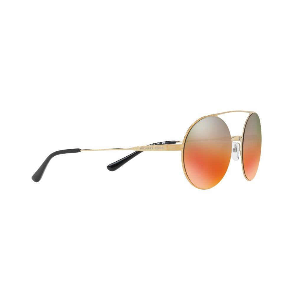 Michael Kors  Lentes de Sol