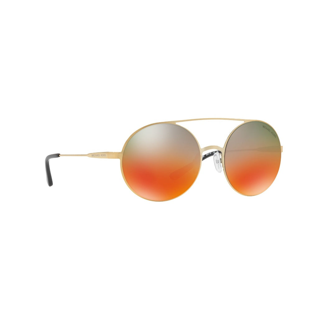 Michael Kors  Lentes de Sol