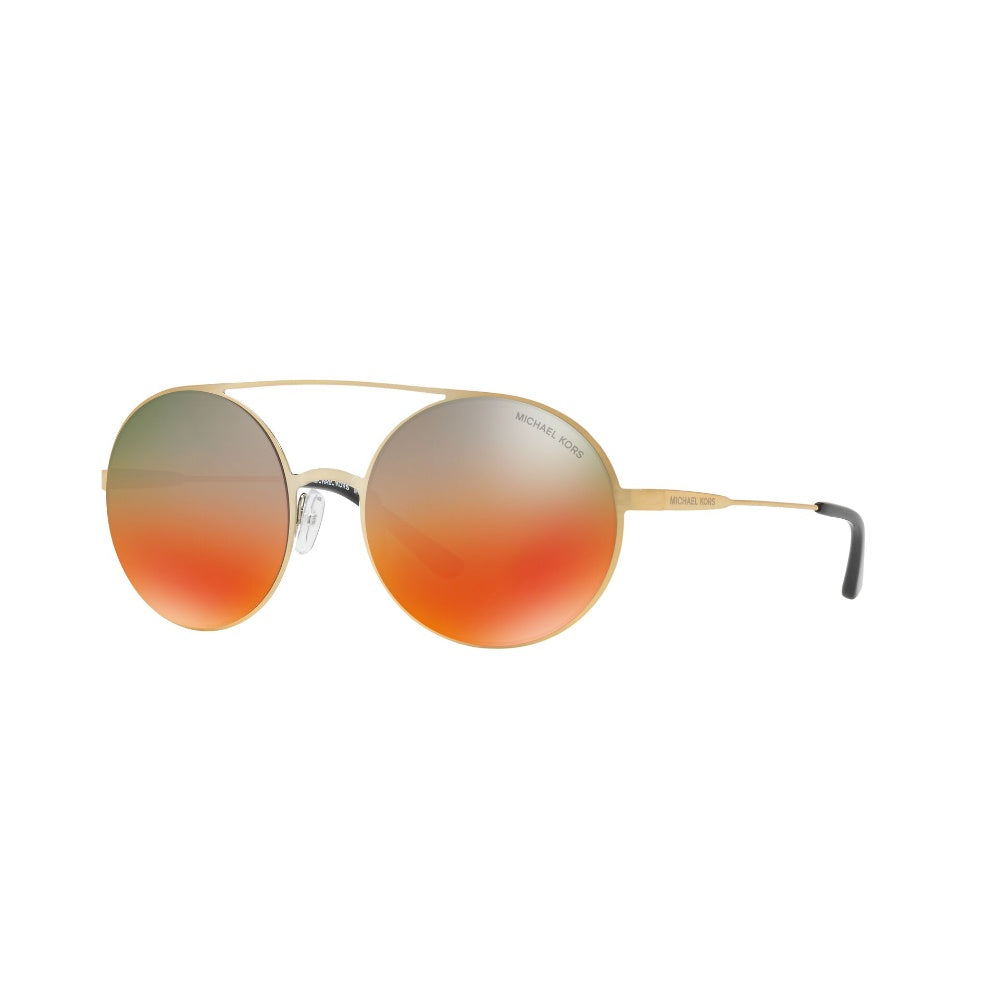 Michael Kors  Lentes de Sol