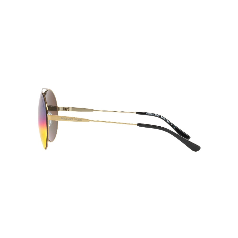 Michael Kors  Lentes de Sol