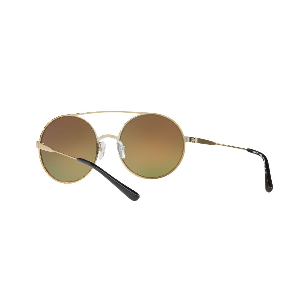 Michael Kors  Lentes de Sol