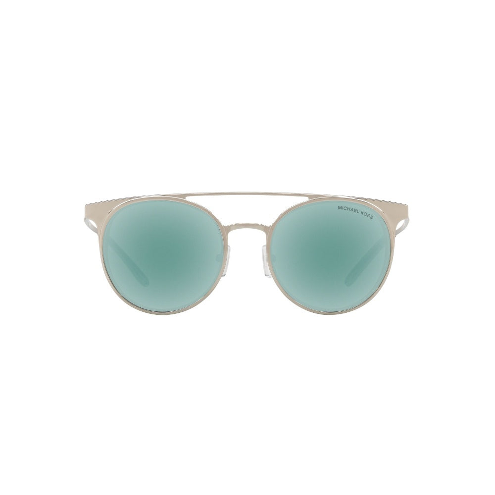 Michael Kors  Grayton