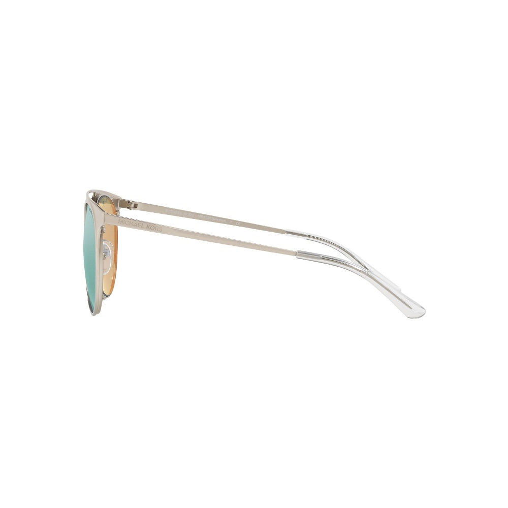 Michael Kors  Grayton