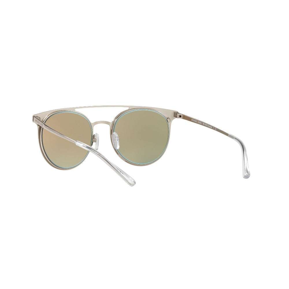 Michael Kors  Grayton