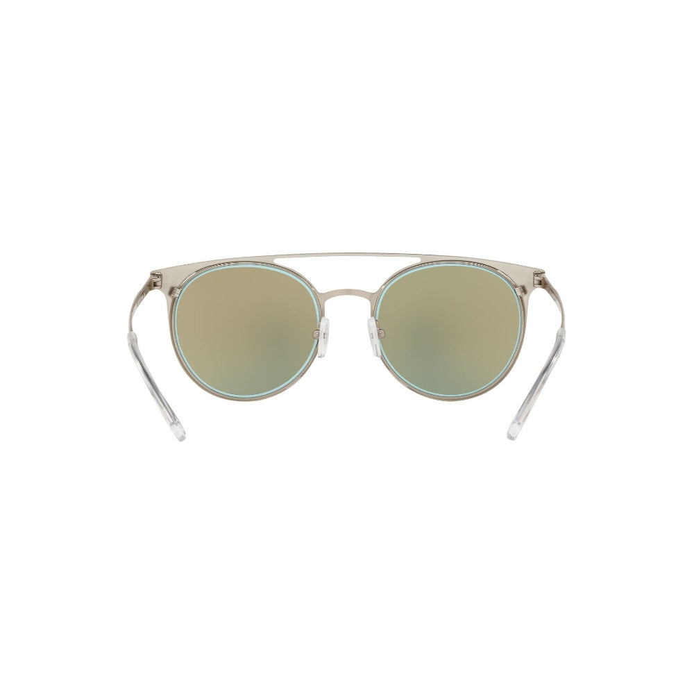 Michael Kors  Grayton