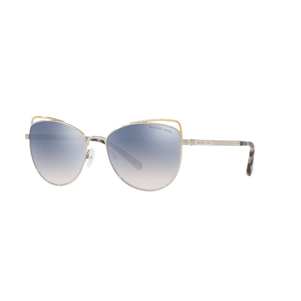 Michael Kors  St. Lucia