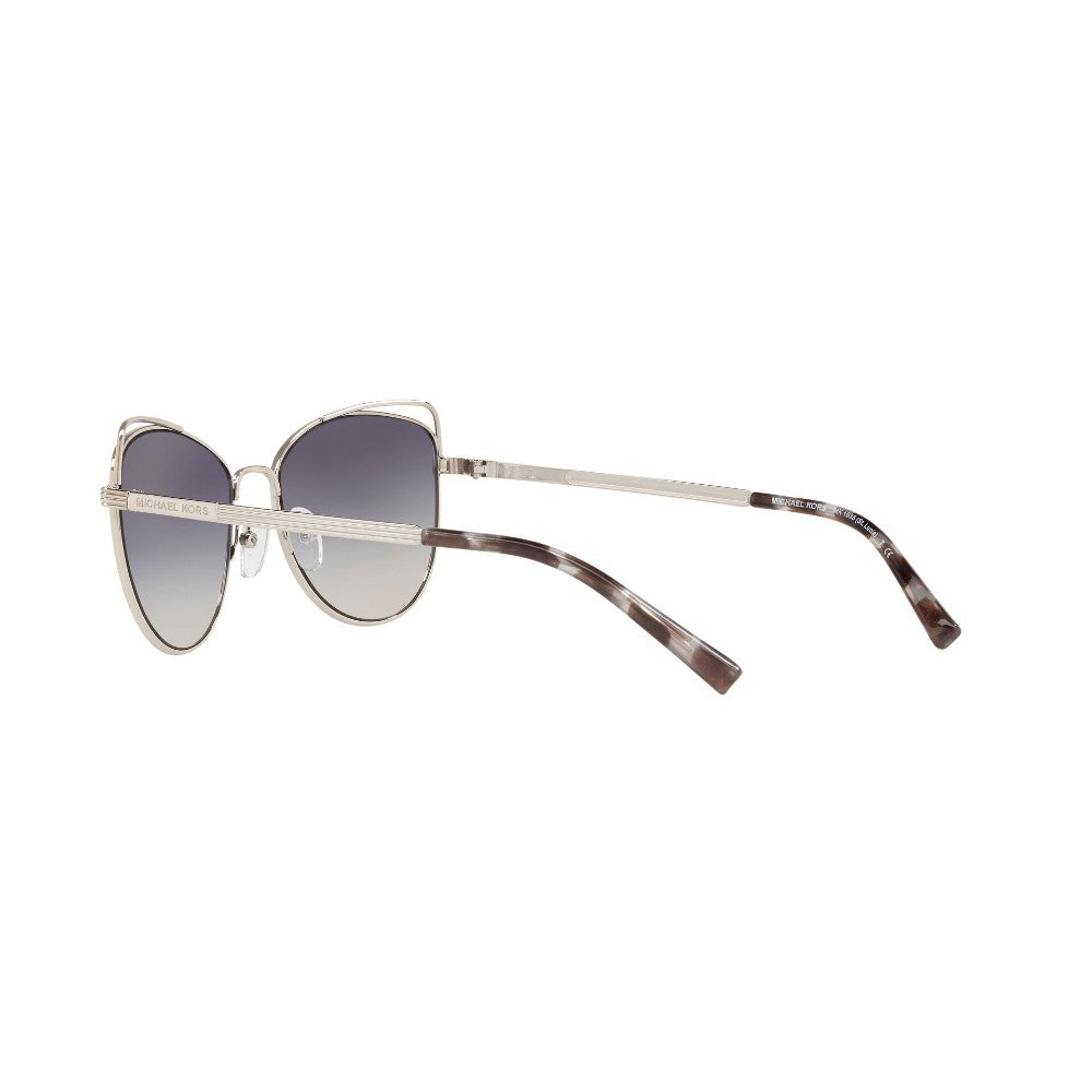 Michael Kors  St. Lucia