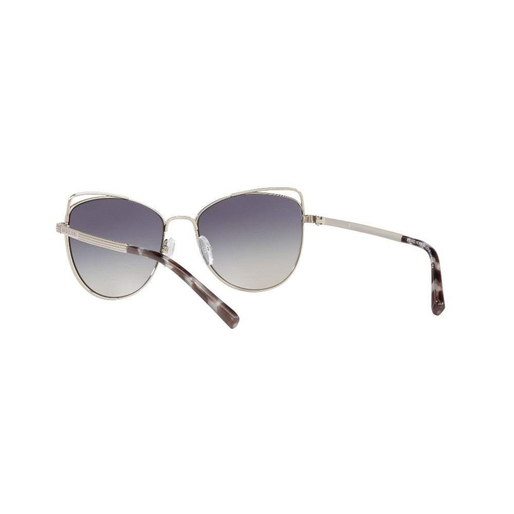 Michael Kors  St. Lucia