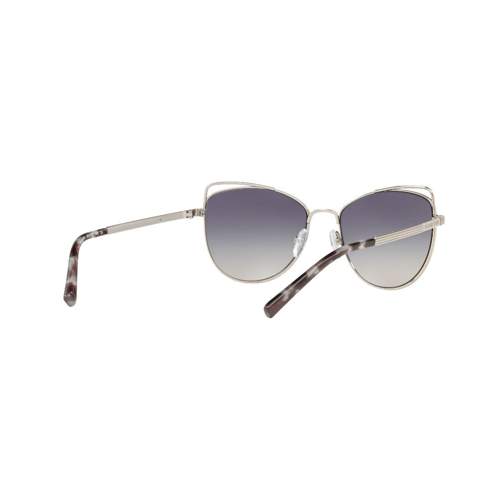 Michael Kors  St. Lucia