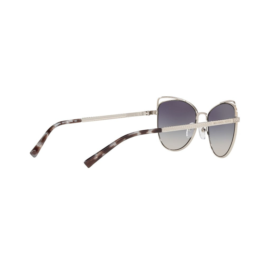 Michael Kors  St. Lucia