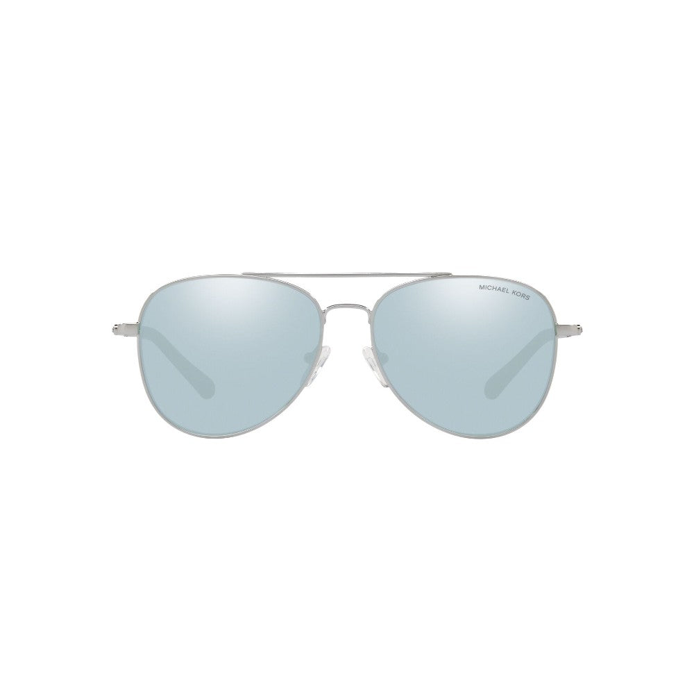 Michael Kors  Lentes de Sol