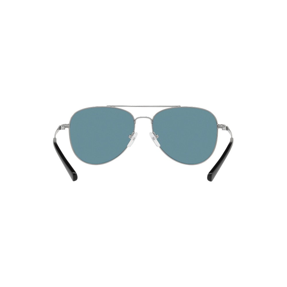 Michael Kors  Lentes de Sol