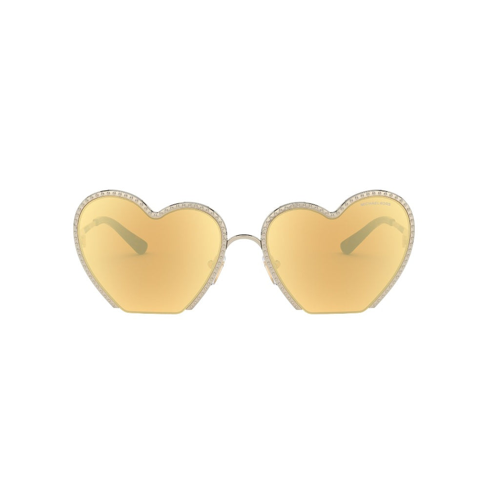 Michael Kors  Lentes de Sol