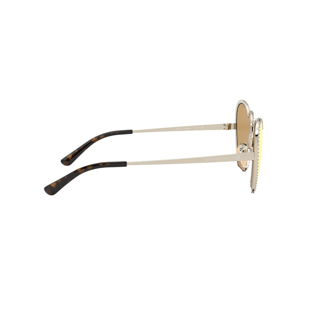 Michael Kors  Lentes de Sol