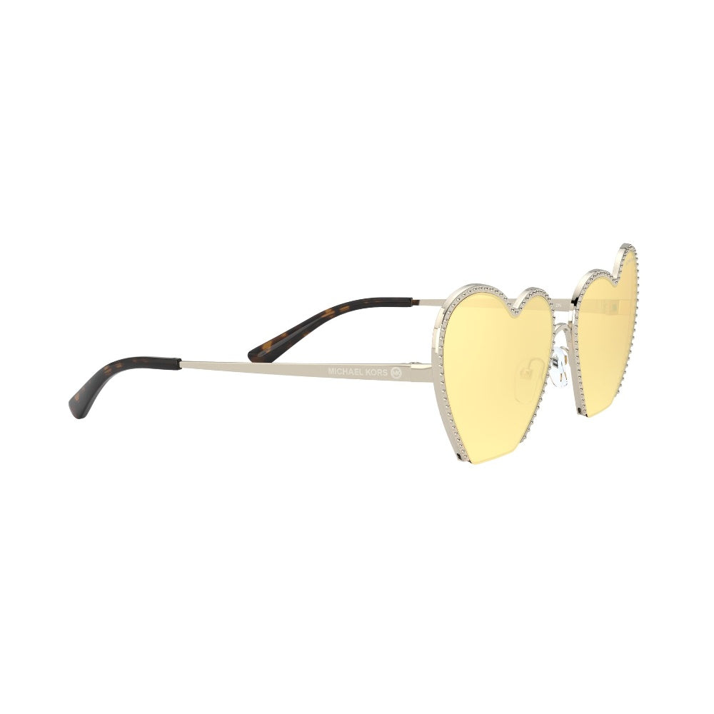 Michael Kors  Lentes de Sol