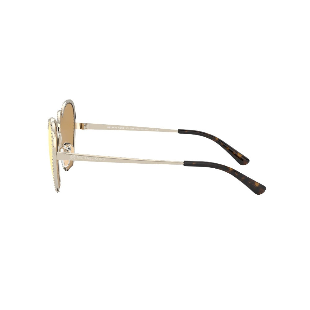 Michael Kors  Lentes de Sol