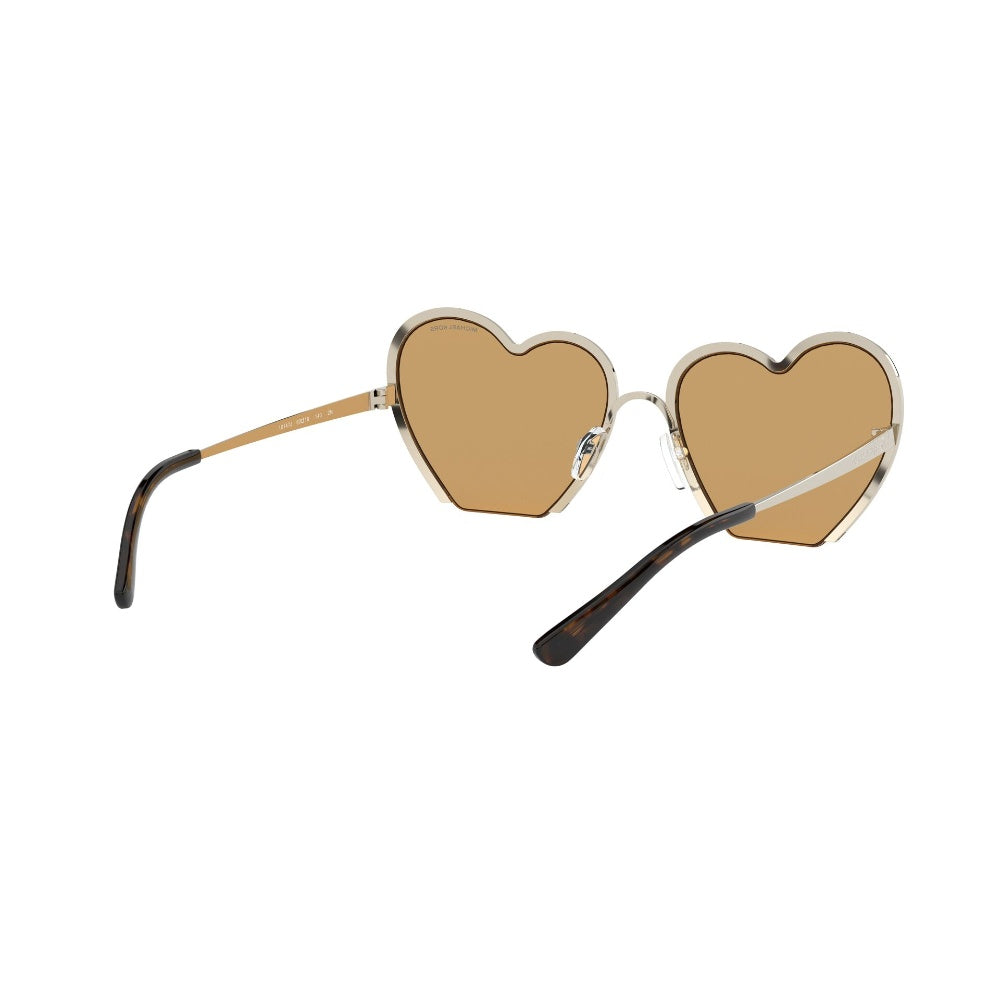 Michael Kors  Lentes de Sol