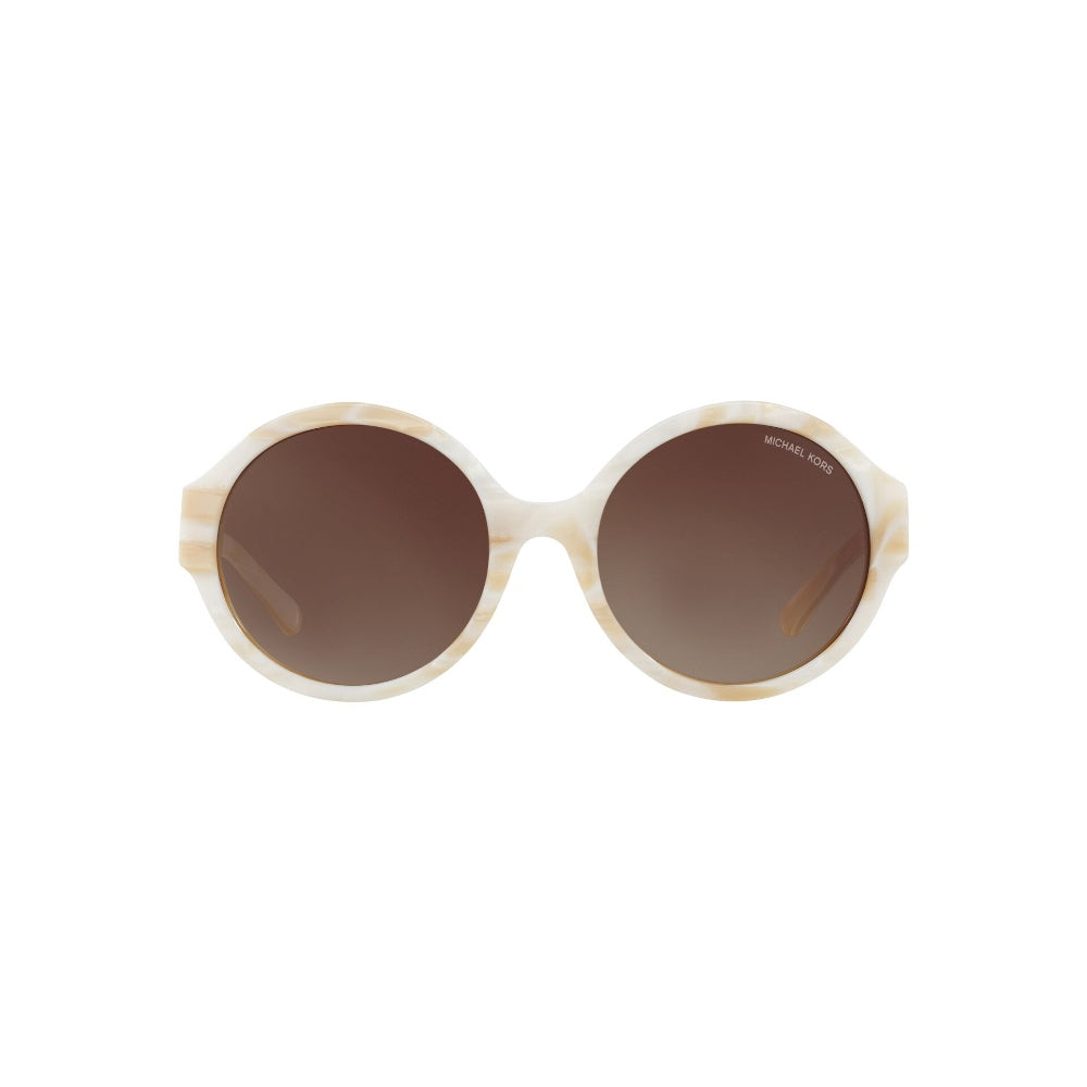 Michael Kors  Lentes de Sol
