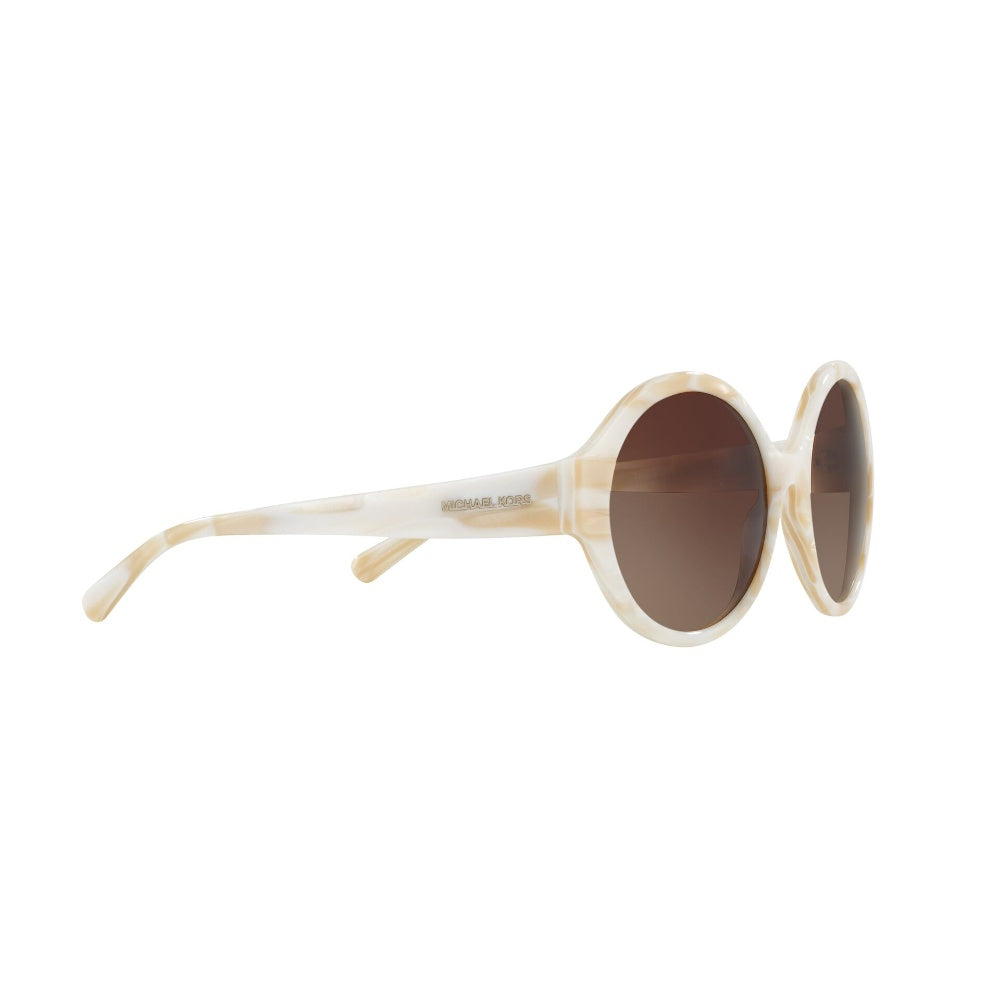 Michael Kors  Lentes de Sol