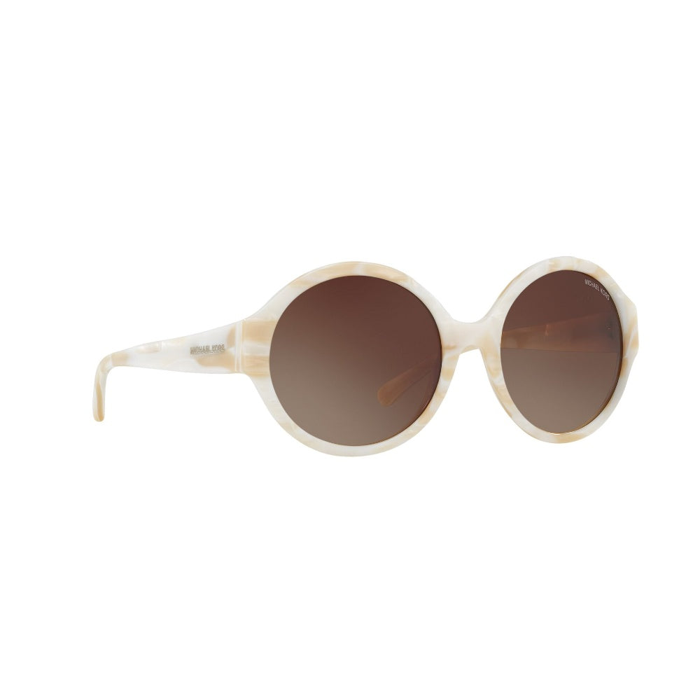 Michael Kors  Lentes de Sol