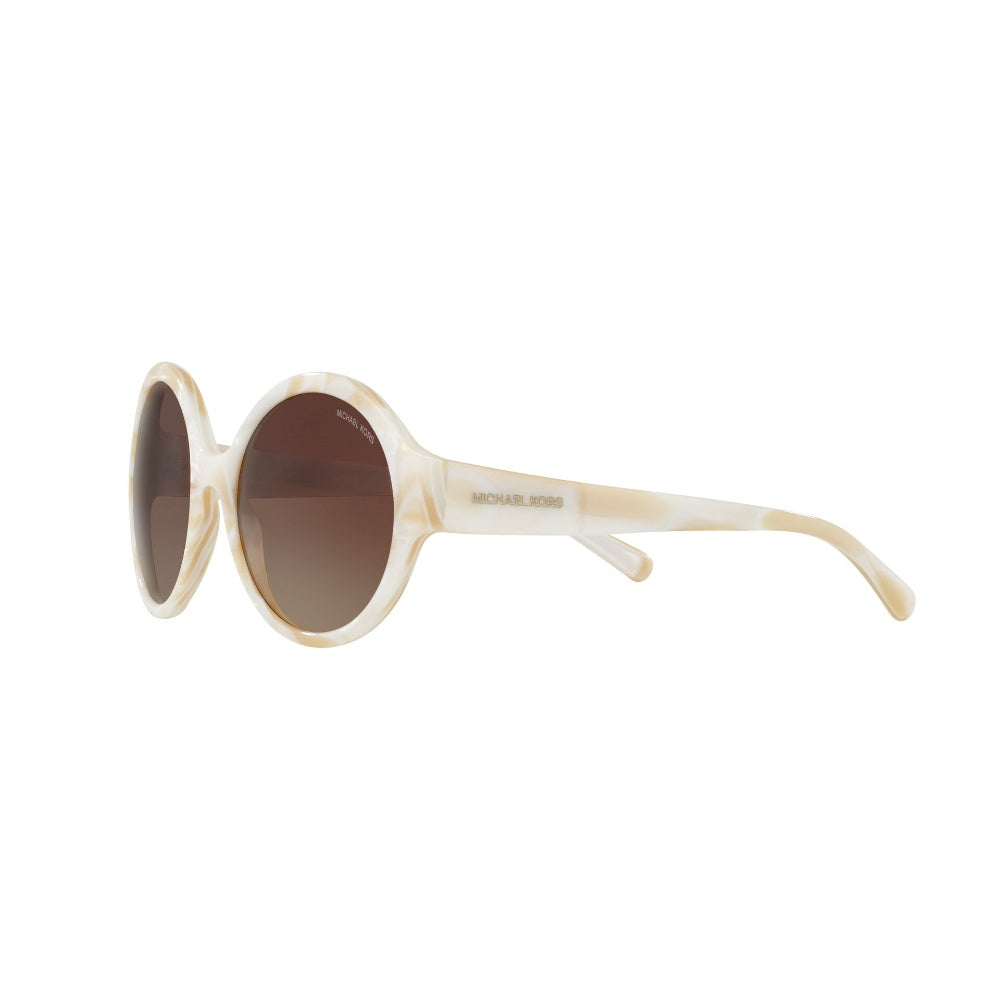 Michael Kors  Lentes de Sol