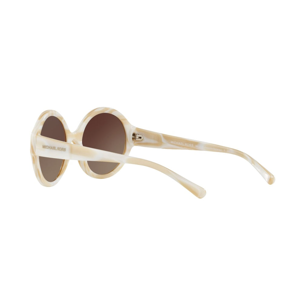 Michael Kors  Lentes de Sol